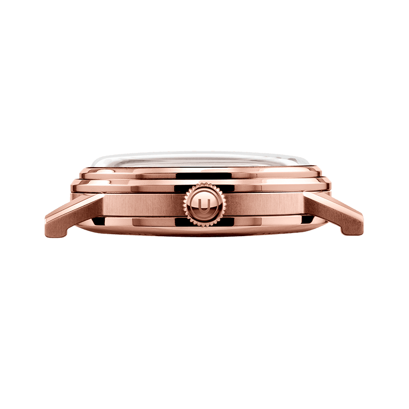 UNDONE Tinker Bell - UNDONE Watches